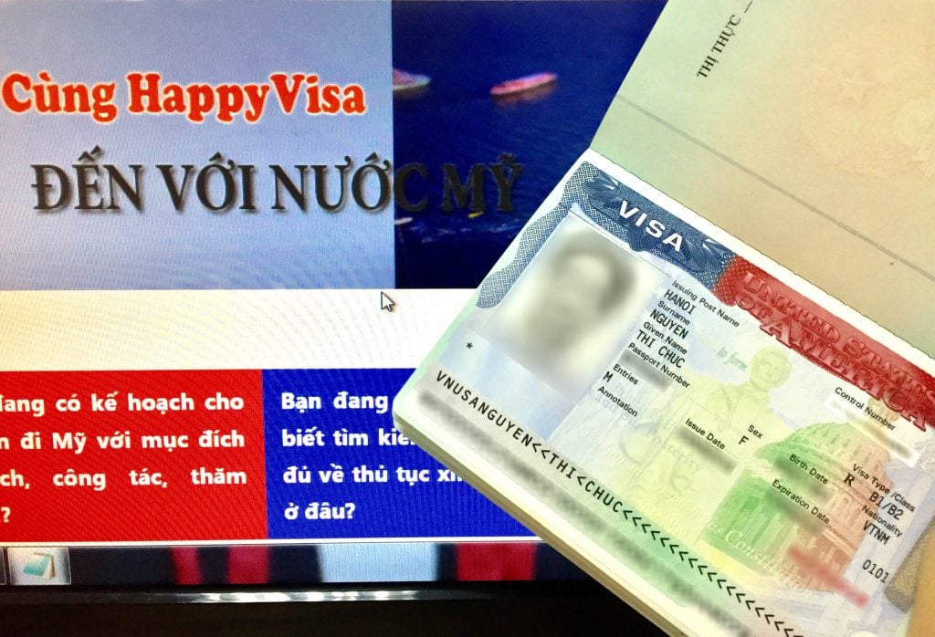 tu van xin visa my